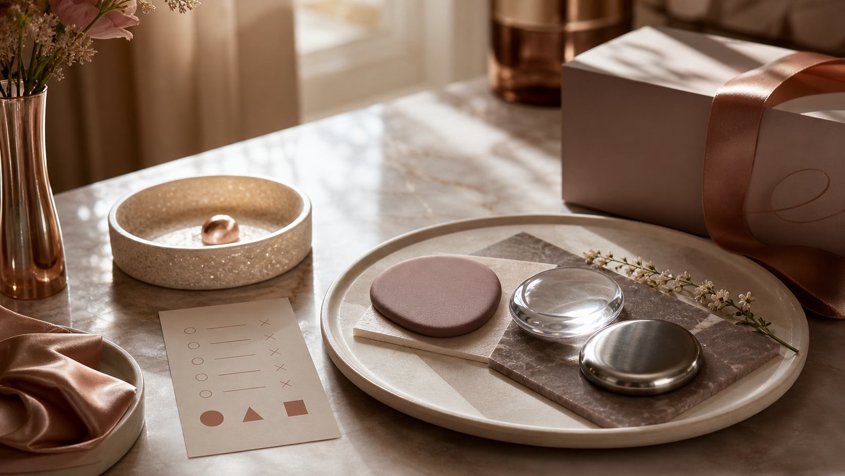 Jelly Intimate Products: Red Flags and Safer Alternatives cover image