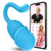 Blue App-Controlled Version