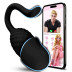 Black App-Controlled Version