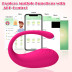 Pink Pouch Pack