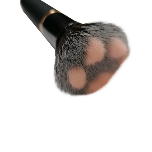 Discreet Beauty Brush Vibrating Massager Discreet Beauty Brush Vibrating Massager