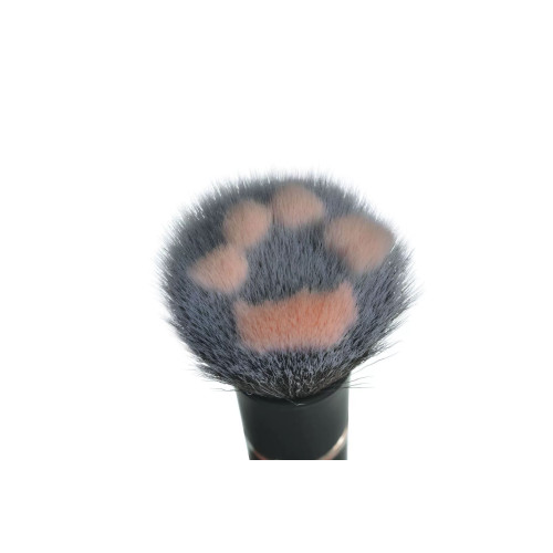 Discreet Beauty Brush Vibrating Massager Discreet Beauty Brush Vibrating Massager