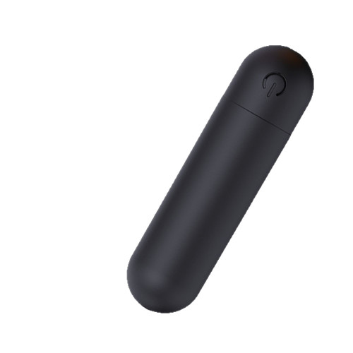 Mini 10-Mode Bullet Vibrator for Adult Wellness detail image 4