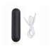 Matte Black Boxed Set