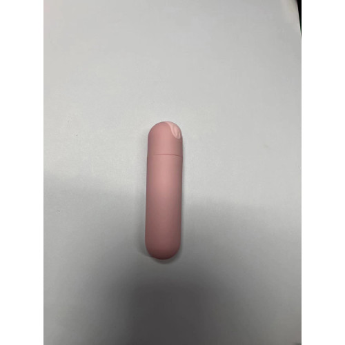 Mini 10-Mode Bullet Vibrator for Adult Wellness detail image 9