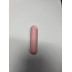 Matte Pink Boxed Set