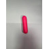 Matte Purple Boxed Set