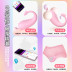 Pink Overseas English App Version