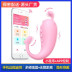 Pink Button-Control Version