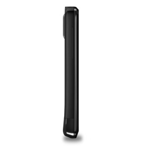 Wireless Bluetooth Headphones Wireless Bluetooth Headphones