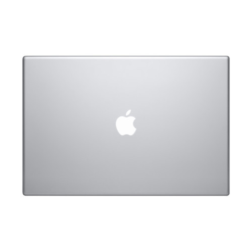 MacBook Pro MacBook Pro