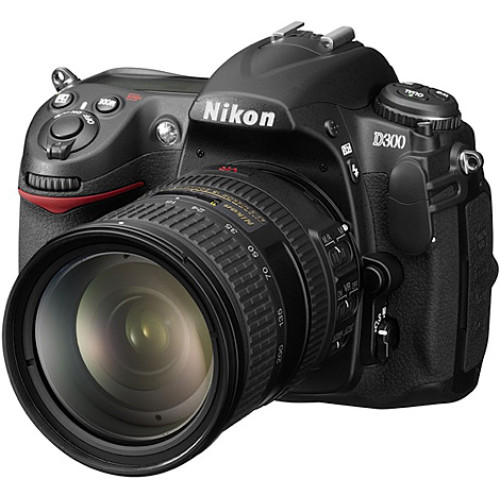 Mechanical Gaming Keyboard
