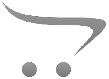 Product 8