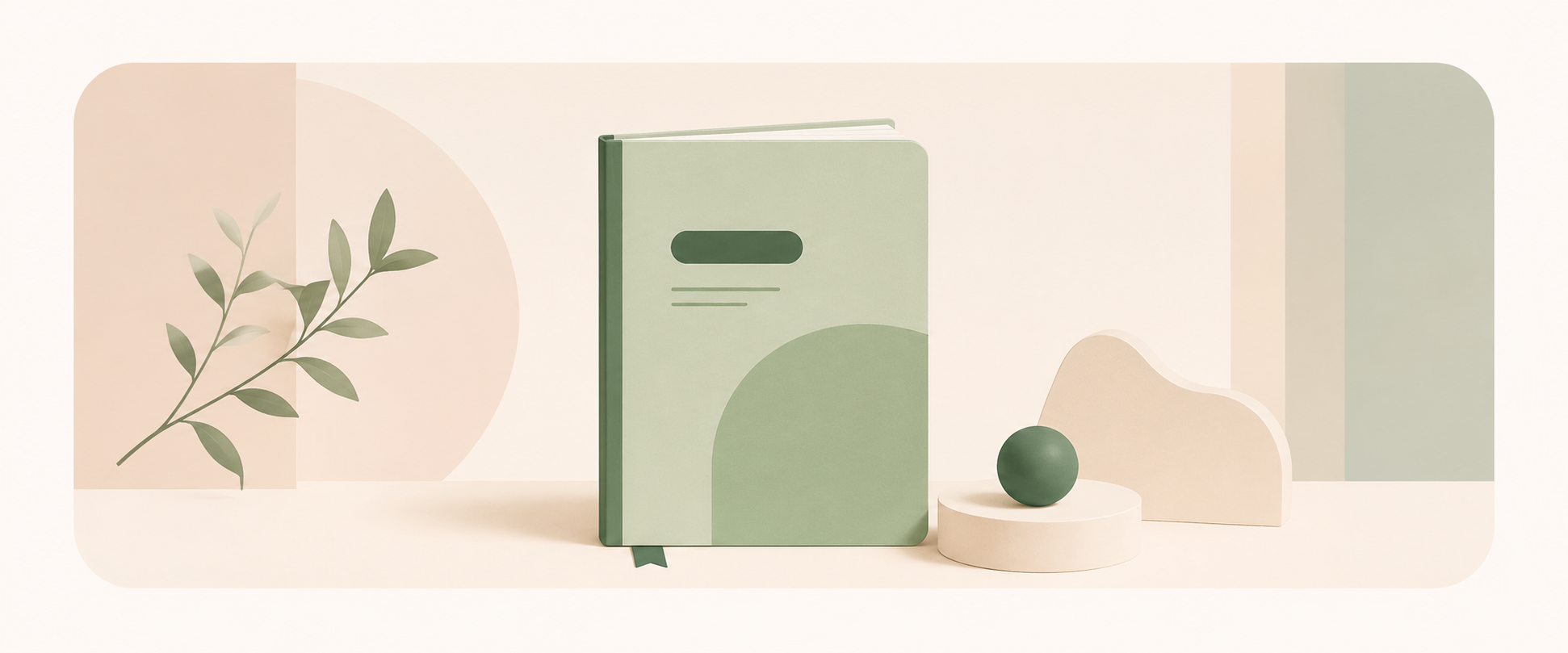 Beginner's guide to private wellness products