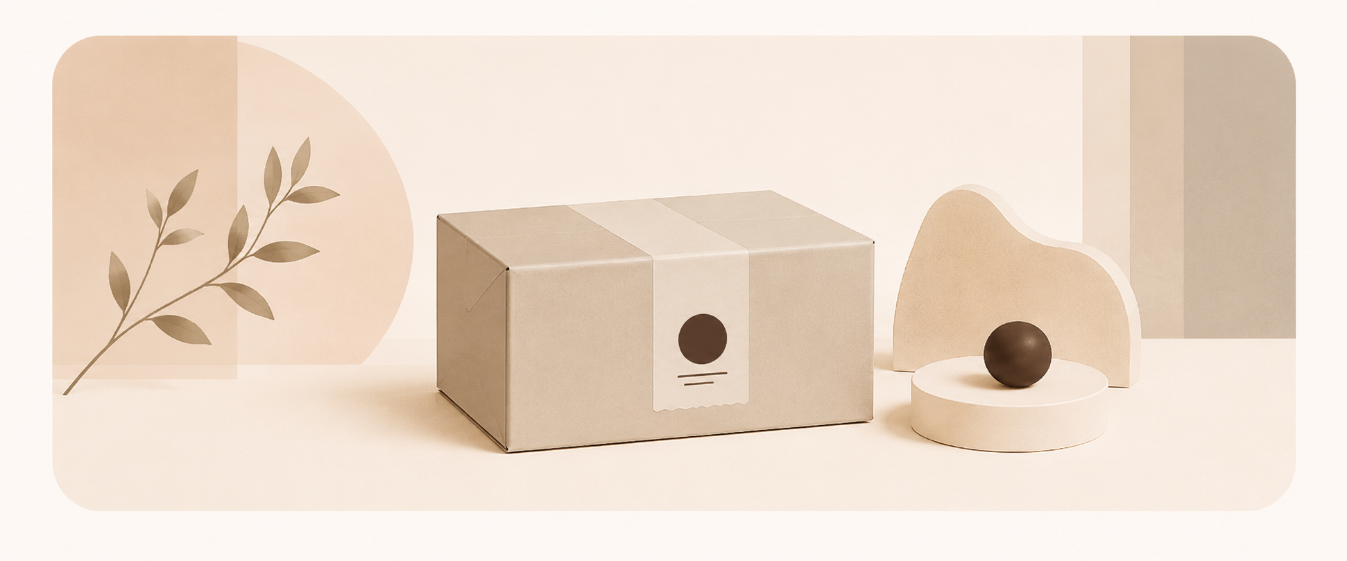 Cleaning and storing intimate wellness products